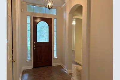 15209 Interlachen Drive, Austin, TX 78717 - Photo 15