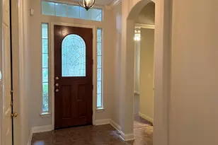 15209 Interlachen Dr, Austin, TX 78717 - Photo 15