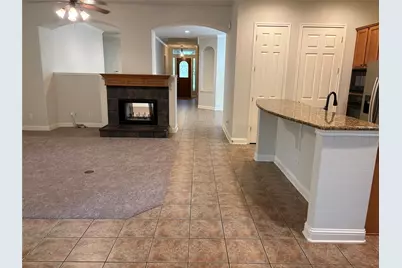 15209 Interlachen Drive, Austin, TX 78717 - Photo 3