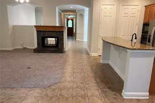15209 Interlachen Dr, Austin, TX 78717 - Photo 3