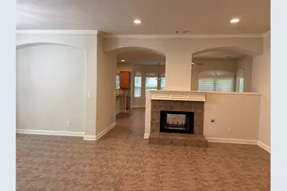 15209 Interlachen Drive, Austin, TX 78717 - Photo 19