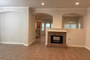 15209 Interlachen Dr, Austin, TX 78717 - Photo 19
