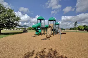 15209 Interlachen Dr, Austin, TX 78717 - Photo 39