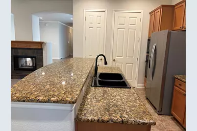 15209 Interlachen Drive, Austin, TX 78717 - Photo 11
