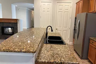 15209 Interlachen Dr, Austin, TX 78717 - Photo 11