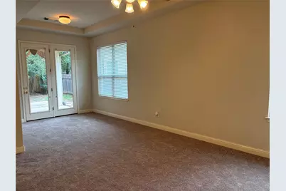 15209 Interlachen Drive, Austin, TX 78717 - Photo 21