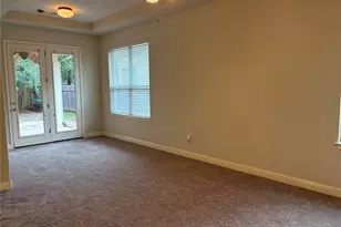 15209 Interlachen Dr, Austin, TX 78717 - Photo 21
