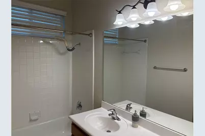 15209 Interlachen Drive, Austin, TX 78717 - Photo 33