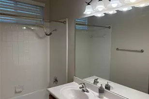 15209 Interlachen Dr, Austin, TX 78717 - Photo 33