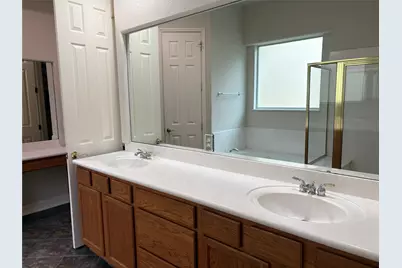 15209 Interlachen Drive, Austin, TX 78717 - Photo 23