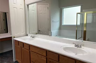 15209 Interlachen Dr, Austin, TX 78717 - Photo 23