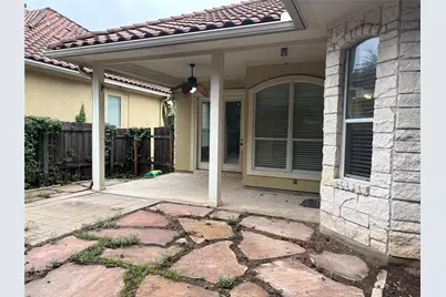 15209 Interlachen Drive, Austin, TX 78717 - Photo 35