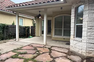 15209 Interlachen Dr, Austin, TX 78717 - Photo 35