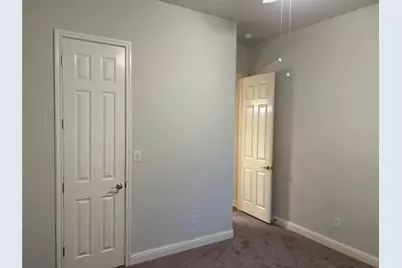 15209 Interlachen Drive, Austin, TX 78717 - Photo 31