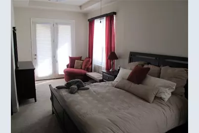 15209 Interlachen Drive, Austin, TX 78717 - Photo 9