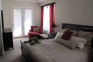 15209 Interlachen Dr, Austin, TX 78717 - Photo 9