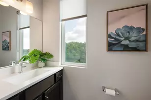 7913 Floracita Ln, Austin, TX 78735 - Photo 21