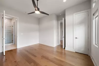 7913 Floracita Lane, Austin, TX 78735 - Photo 17