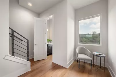 7913 Floracita Lane, Austin, TX 78735 - Photo 15