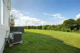 7913 Floracita Ln, Austin, TX 78735 - Photo 25