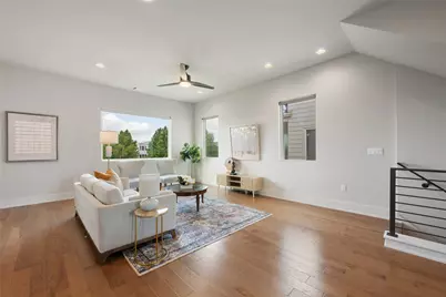 7913 Floracita Lane, Austin, TX 78735 - Photo 9