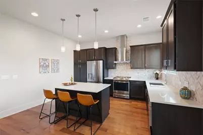 7913 Floracita Lane, Austin, TX 78735 - Photo 11