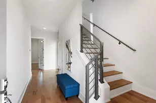 7913 Floracita Ln, Austin, TX 78735 - Photo 3