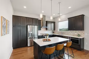 7913 Floracita Ln, Austin, TX 78735 - Photo 11