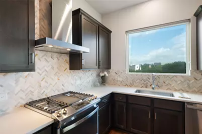 7913 Floracita Lane, Austin, TX 78735 - Photo 13