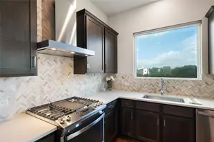 7913 Floracita Ln, Austin, TX 78735 - Photo 13