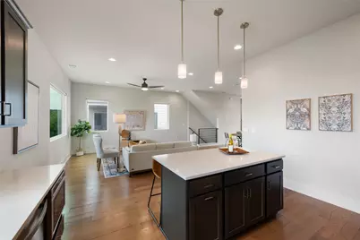 7913 Floracita Lane, Austin, TX 78735 - Photo 13