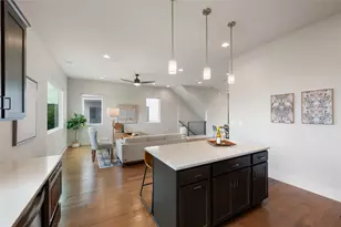 7913 Floracita Ln, Austin, TX 78735 - Photo 13