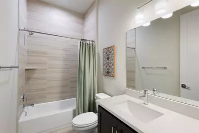 7913 Floracita Lane, Austin, TX 78735 - Photo 7