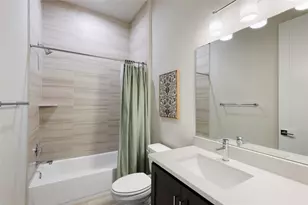 7913 Floracita Ln, Austin, TX 78735 - Photo 7