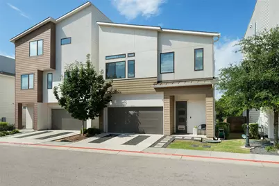 7913 Floracita Lane, Austin, TX 78735 - Photo 27