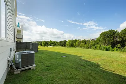 7913 Floracita Lane, Austin, TX 78735 - Photo 25