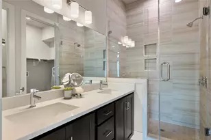 7913 Floracita Ln, Austin, TX 78735 - Photo 19