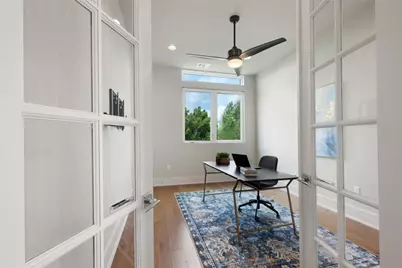 7913 Floracita Lane, Austin, TX 78735 - Photo 5
