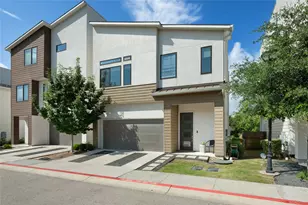 7913 Floracita Ln, Austin, TX 78735 - Photo 1