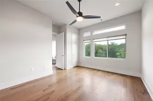 7913 Floracita Ln, Austin, TX 78735 - Photo 17