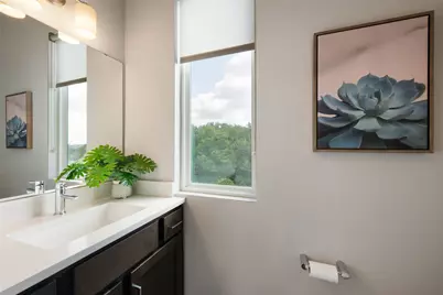 7913 Floracita Lane, Austin, TX 78735 - Photo 21