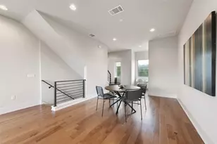 7913 Floracita Ln, Austin, TX 78735 - Photo 15