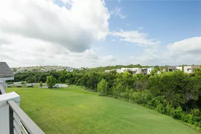7913 Floracita Lane, Austin, TX 78735 - Photo 23