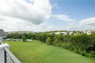 7913 Floracita Ln, Austin, TX 78735 - Photo 23