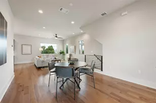 7913 Floracita Ln, Austin, TX 78735 - Photo 9
