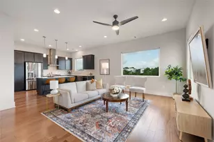 7913 Floracita Ln, Austin, TX 78735 - Photo 1