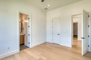 549 Mayapple Dr, Horseshoe Bay, TX 78657 - Photo 25