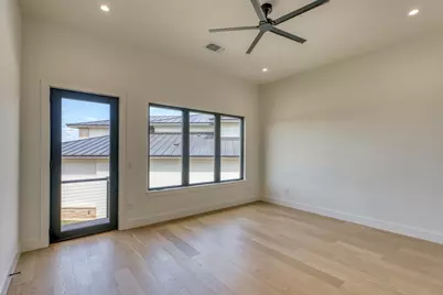 549 Mayapple Drive, Horseshoe Bay, TX 78657 - Photo 21