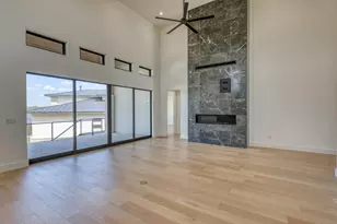 549 Mayapple Dr, Horseshoe Bay, TX 78657 - Photo 11
