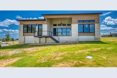 549 Mayapple Drive, Horseshoe Bay, TX 78657 - Photo 37